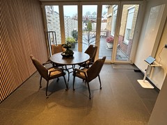 Holzstraat 13F033.JPG